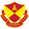 Selangor (W)